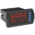 Liquid Level Transmitter Displays image